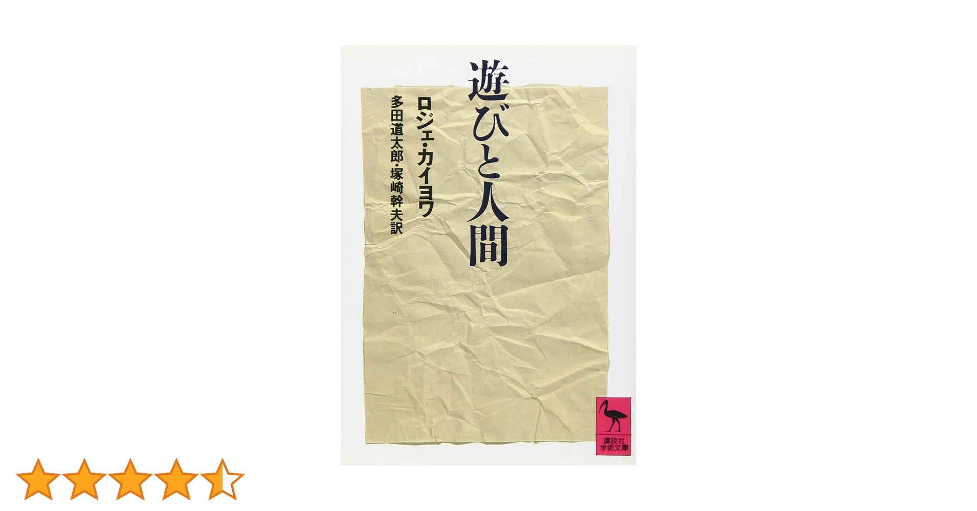 811a6U95HEL.jpg_BO30,255,255,